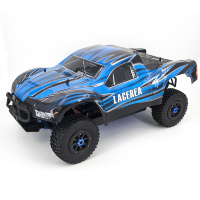 Радиоуправляемый внедорожник HSP Lacerea Short-Course 4WD 1:8 2.4G - 94997-97391 Радиоуправляемый внедорожник HSP Lacerea Short-Course 4WD 1:8 2.4G - 94997-97391