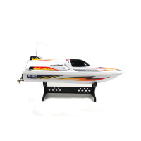 Радиоуправляемый катер Tornado 1:32 HT-3823 Радиоуправляемый катер Tornado 1:32 HT-3823