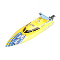 Радиоуправляемый катер WL toys FreeDom 2.4G - WL911 Радиоуправляемый катер WL toys FreeDom 2.4G - WL911