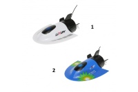 Радиоуправляемая подводная лодка Submarine Радиоуправляемая подводная лодка Submarine