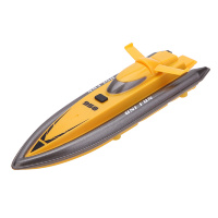 Радиоуправляемый миникатер Huan Qi 958 - HQ958 Радиоуправляемый миникатер Huan Qi 958 - HQ958