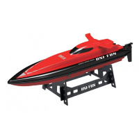 Радиоуправляемый катер HuanQi 955 - HQ955 PRO Радиоуправляемый катер HuanQi 955 - HQ955 PRO