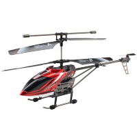 Радиоуправляемый вертолет с видеокамерой JXD 355 - JXD355 Радиоуправляемый вертолет с видеокамерой JXD 355 - JXD355