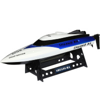 Радиоуправляемый катер Double Horse 2.4G - DH7011 Радиоуправляемый катер Double Horse 2.4G - DH7011