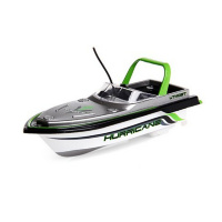 Радиоуправляемый мини катер Happy Cow - 777-218 Радиоуправляемый мини катер Happy Cow - 777-218