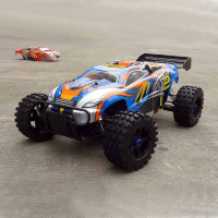 Радиоуправляемая трагги Gasoline Off Road Truggy 32СC 4WD 1:5 - 94055 Радиоуправляемая трагги Gasoline Off Road Truggy 32СC 4WD 1:5 - 94055