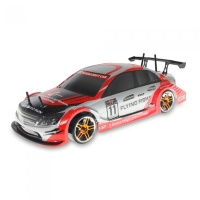 Радиоуправляемый автомобиль HSP Xeme Pro 1:10 4WD - 94103PRO-12382 - 2.4G Радиоуправляемый автомобиль HSP Xeme Pro 1:10 4WD - 94103PRO-12382 - 2.4G