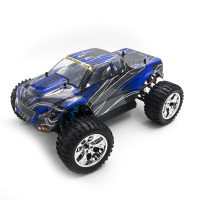 Радиоуправляемый джип HSP Brontosaurus TOP 4WD 1:10 2.4G - 94111TOP-88029 Радиоуправляемый джип HSP Brontosaurus TOP 4WD 1:10 2.4G - 94111TOP-88029