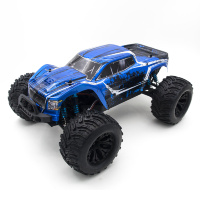 Радиоуправляемый джип HSP Wolverine PRO 4WD 1:10 2.4G - 94701PRO-70194 Радиоуправляемый джип HSP Wolverine PRO 4WD 1:10 2.4G - 94701PRO-70194