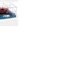 Мини-гоночный автомобиль 1:43, remote control Racer - 2228 Мини-гоночный автомобиль 1:43, remote control Racer - 2228
