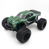 Радиоуправляемый джип HSP Wolverine PRO 4WD 1:10 2.4G - 94701PRO-70196 Радиоуправляемый джип HSP Wolverine PRO 4WD 1:10 2.4G - 94701PRO-70196