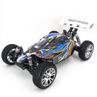 Радиоуправляемая багги HSP Planet Off-Road Buggy 4WD TOP 1:8 2.4G - 94060TOP-08060-3 Радиоуправляемая багги HSP Planet Off-Road Buggy 4WD TOP 1:8 2.4G - 94060TOP-08060-3