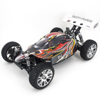 Радиоуправляемая багги HSP Planet Off-Road Buggy 4WD TOP 1:8 2.4G - 94060TOP-08060-4 Радиоуправляемая багги HSP Planet Off-Road Buggy 4WD TOP 1:8 2.4G - 94060TOP-08060-4