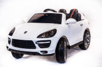 Детский электромобиль SH 808 Porsche Cayenne Детский электромобиль SH 808 Porsche Cayenne